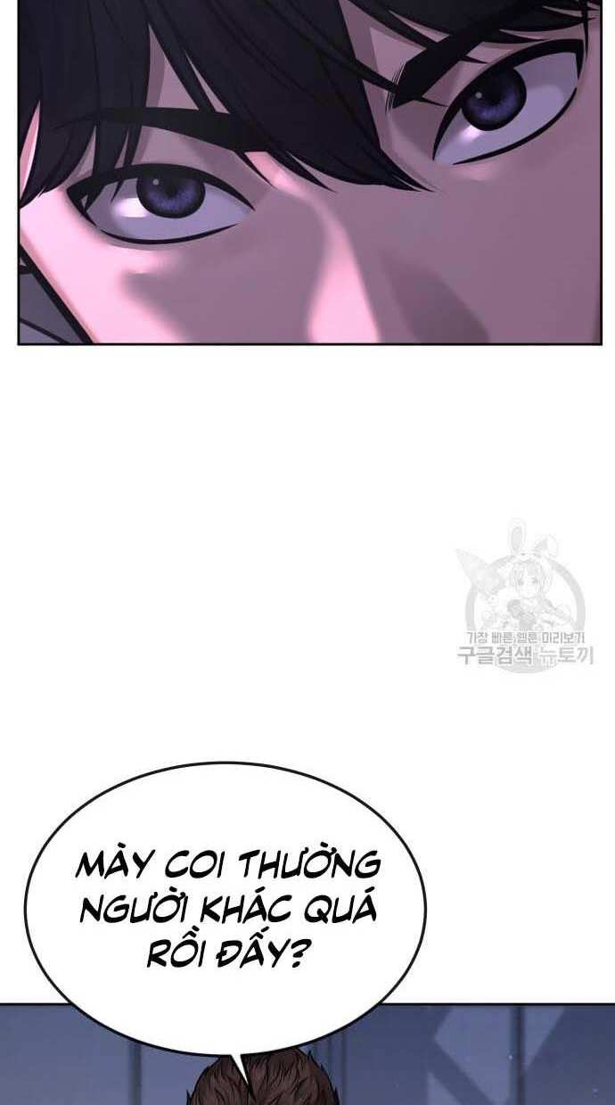 Nhiệm Vụ Diệu Kỳ Chap 53 - Next Chap 54