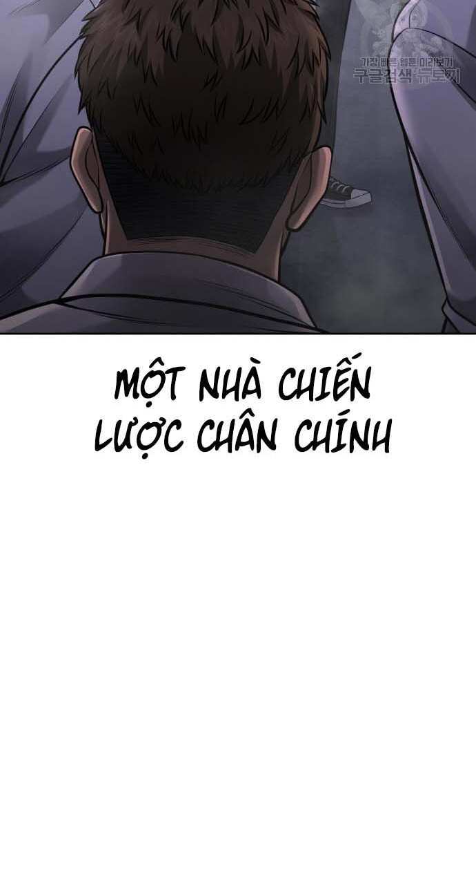 Nhiệm Vụ Diệu Kỳ Chap 53 - Next Chap 54