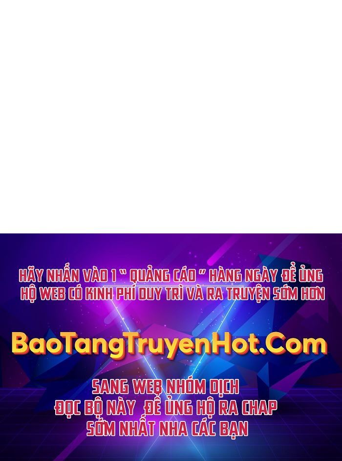 Nhiệm Vụ Diệu Kỳ Chap 53 - Next Chap 54