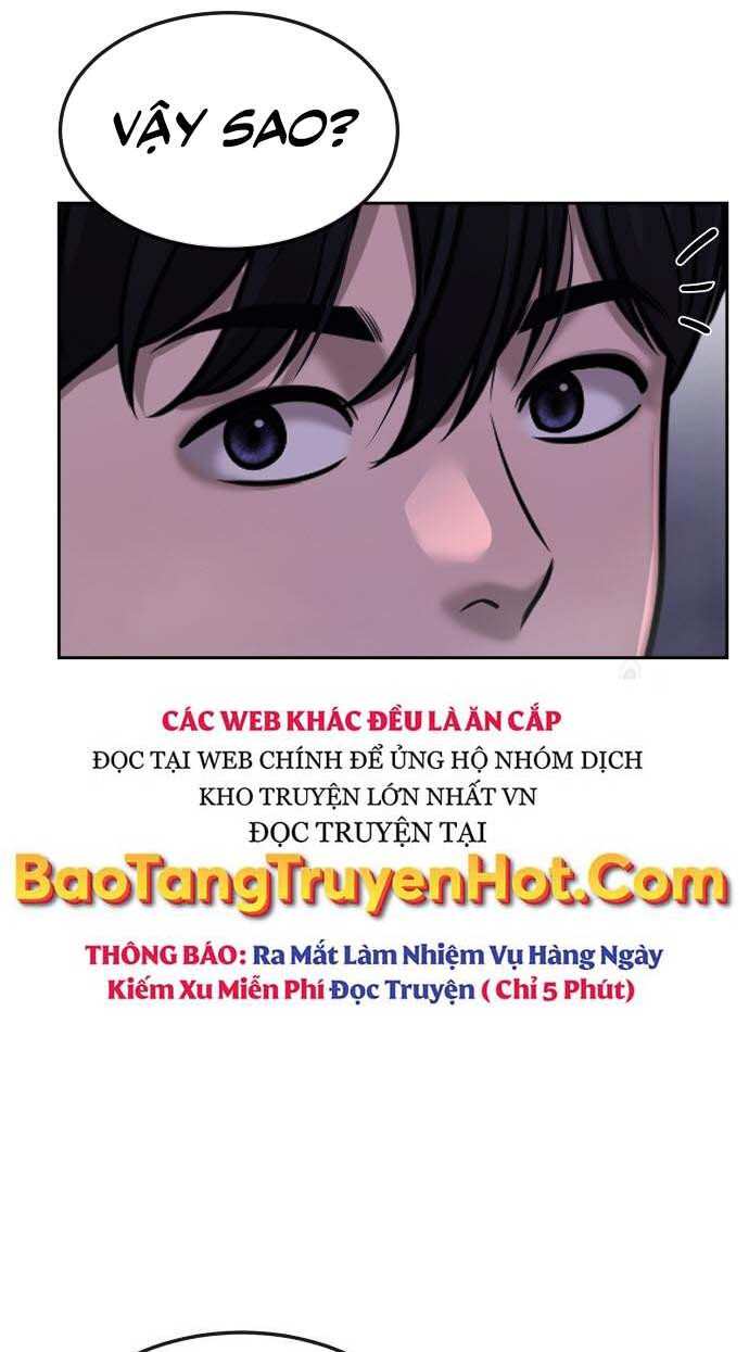 Nhiệm Vụ Diệu Kỳ Chap 53 - Next Chap 54