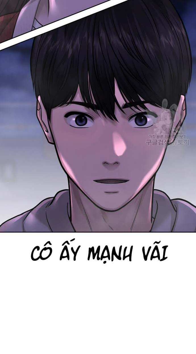 Nhiệm Vụ Diệu Kỳ Chap 53 - Next Chap 54
