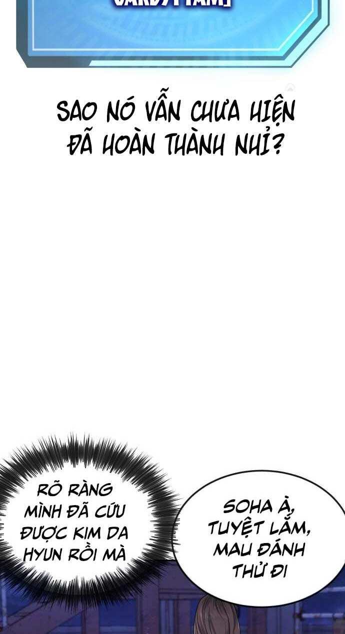 Nhiệm Vụ Diệu Kỳ Chap 53 - Next Chap 54