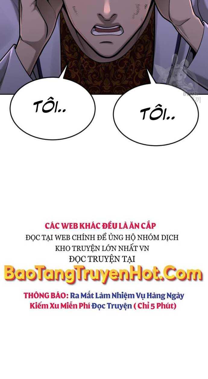 Nhiệm Vụ Diệu Kỳ Chap 53 - Next Chap 54