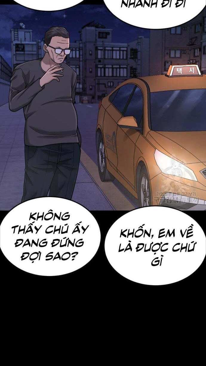 Nhiệm Vụ Diệu Kỳ Chap 53 - Next Chap 54