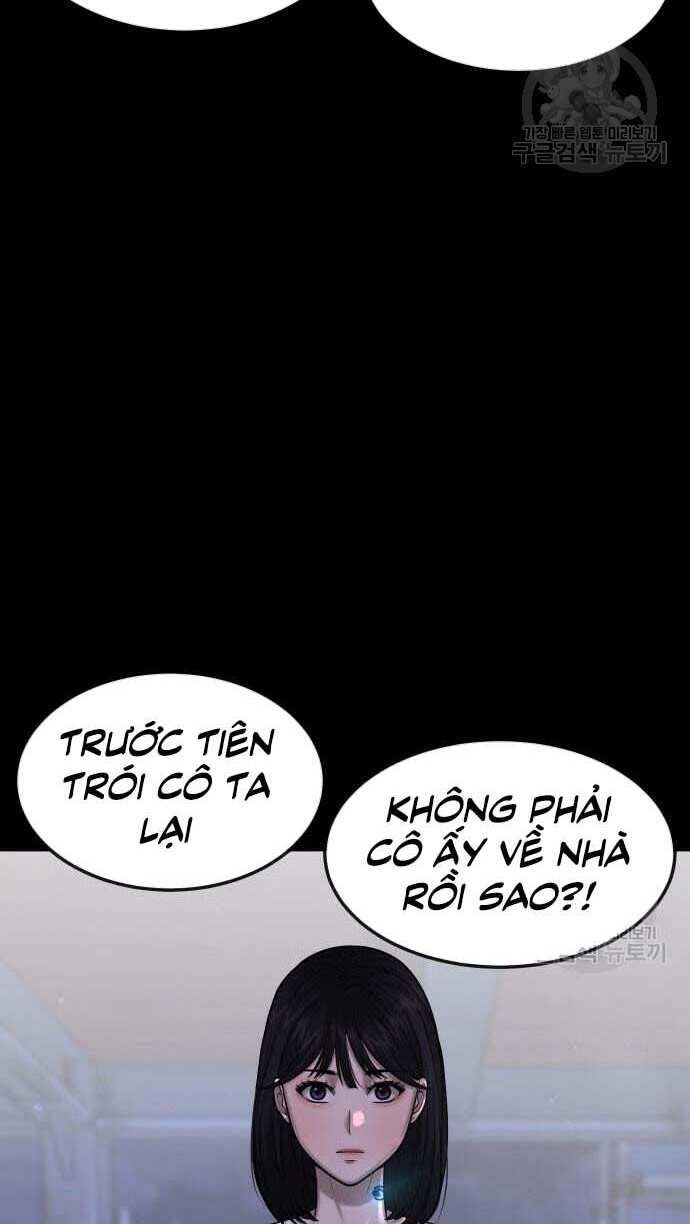 Nhiệm Vụ Diệu Kỳ Chap 53 - Next Chap 54