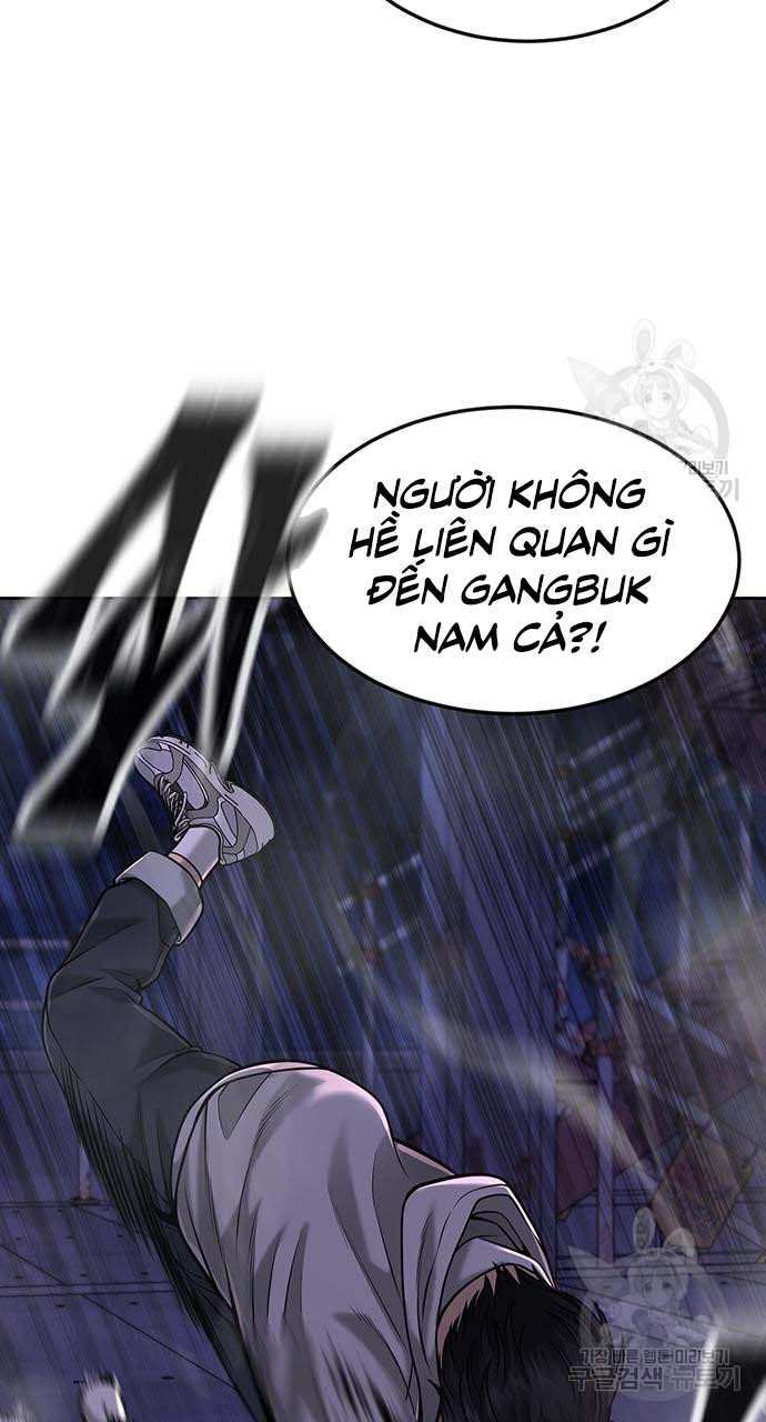 Nhiệm Vụ Diệu Kỳ Chap 53 - Next Chap 54