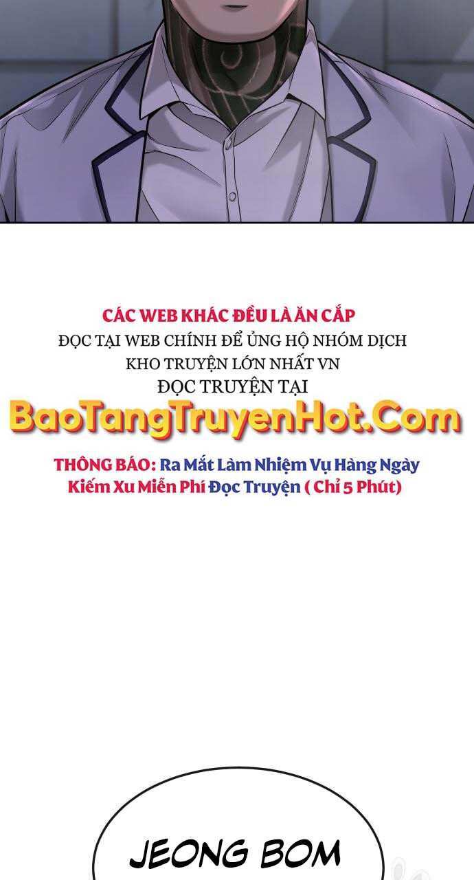 Nhiệm Vụ Diệu Kỳ Chap 53 - Next Chap 54