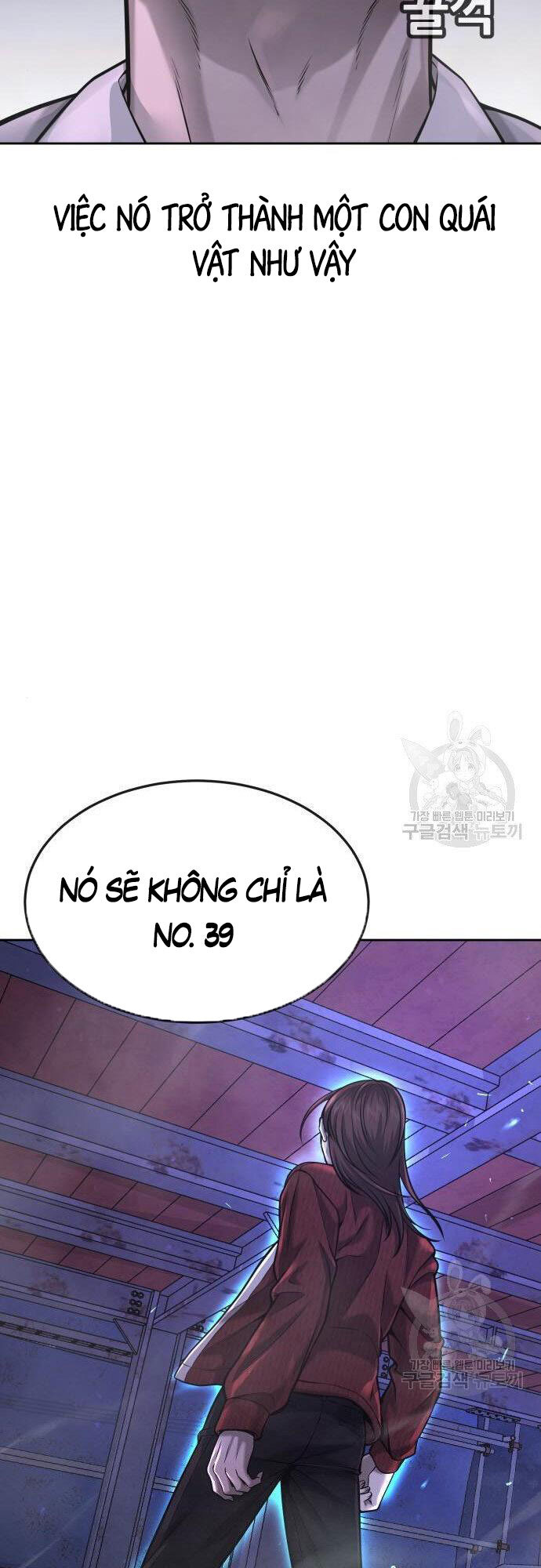 Nhiệm Vụ Diệu Kỳ Chap 54 - Next Chap 55