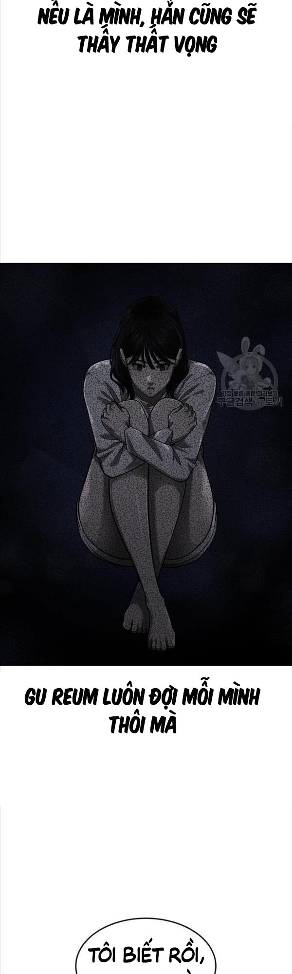 Nhiệm Vụ Diệu Kỳ Chap 56 - Next Chap 57