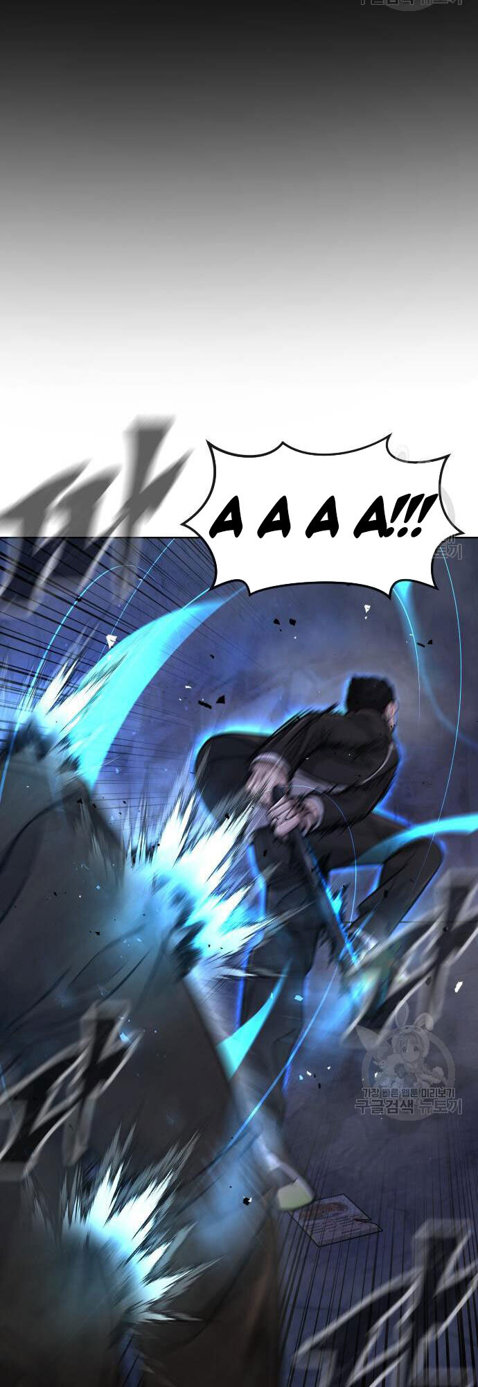 Nhiệm Vụ Diệu Kỳ Chap 58 - Next Chap 59