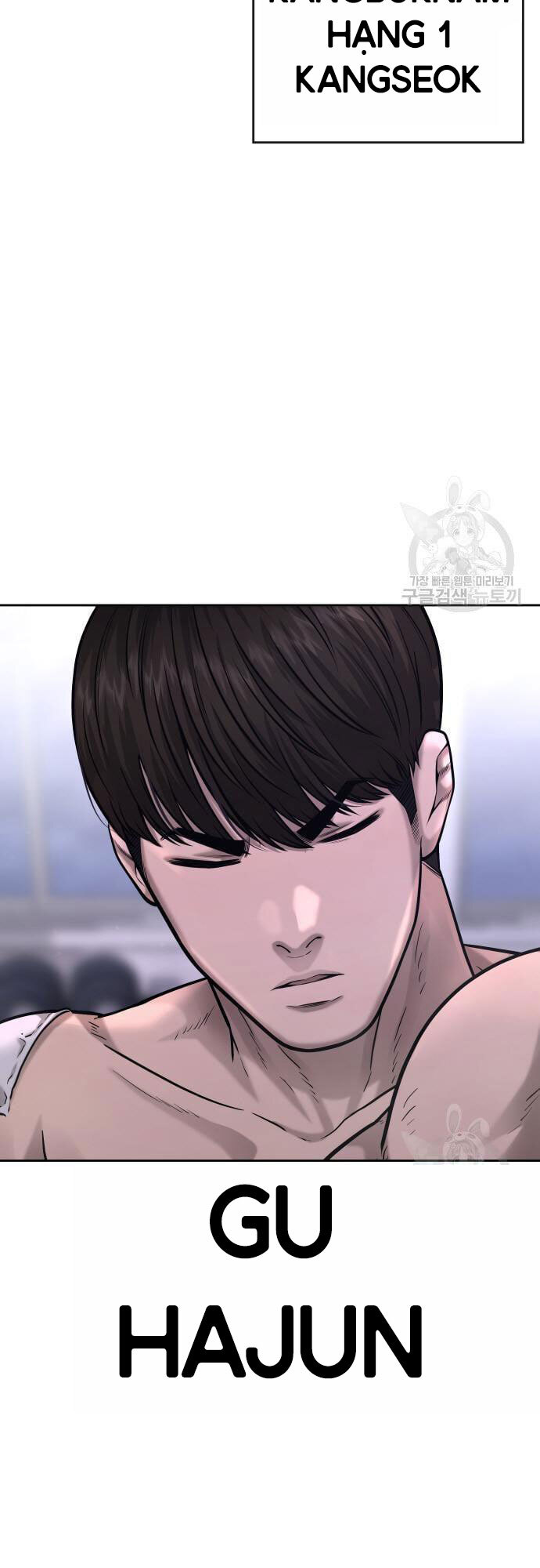 Nhiệm Vụ Diệu Kỳ Chap 60 - Next Chap 61