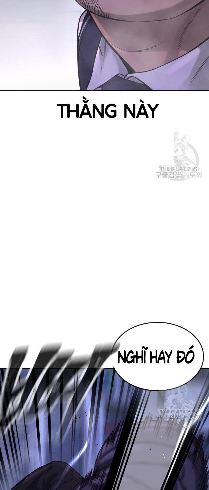 Nhiệm Vụ Diệu Kỳ Chap 60 - Next Chap 61