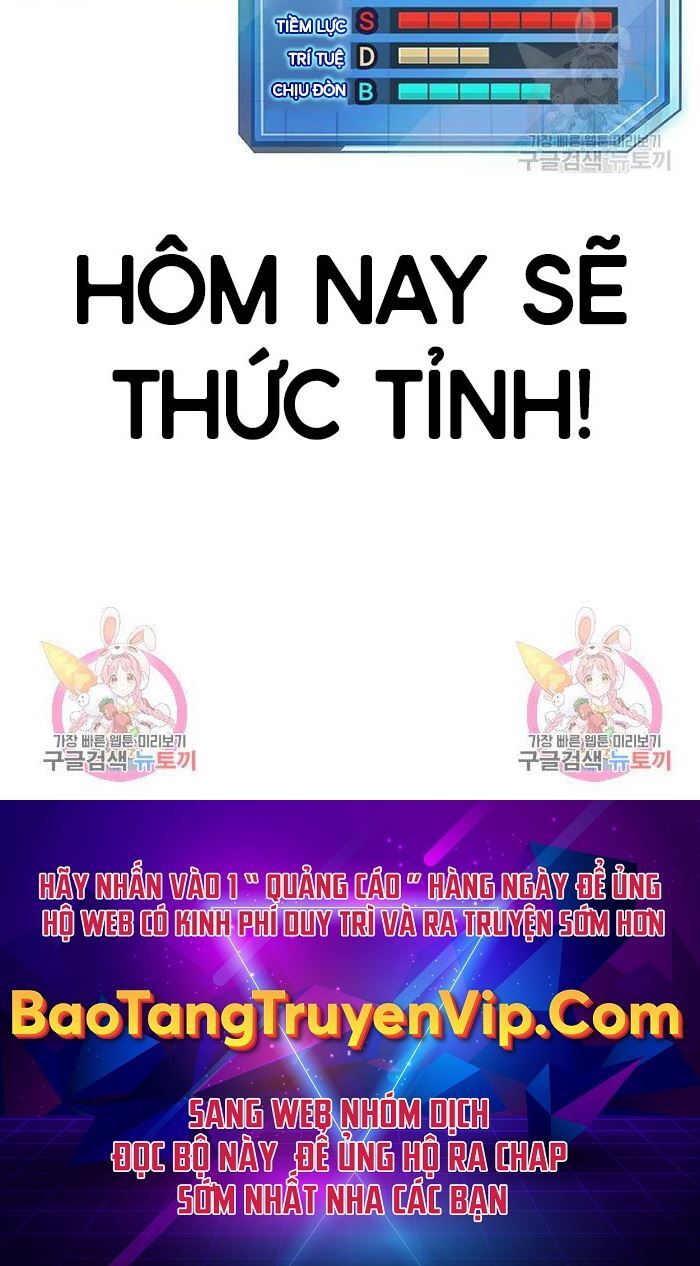 Nhiệm Vụ Diệu Kỳ Chap 60 - Next Chap 61