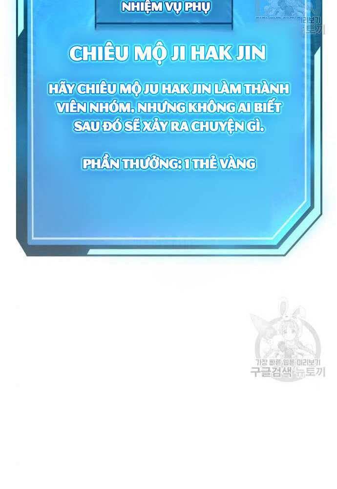 Nhiệm Vụ Diệu Kỳ Chap 62 - Next Chap 63