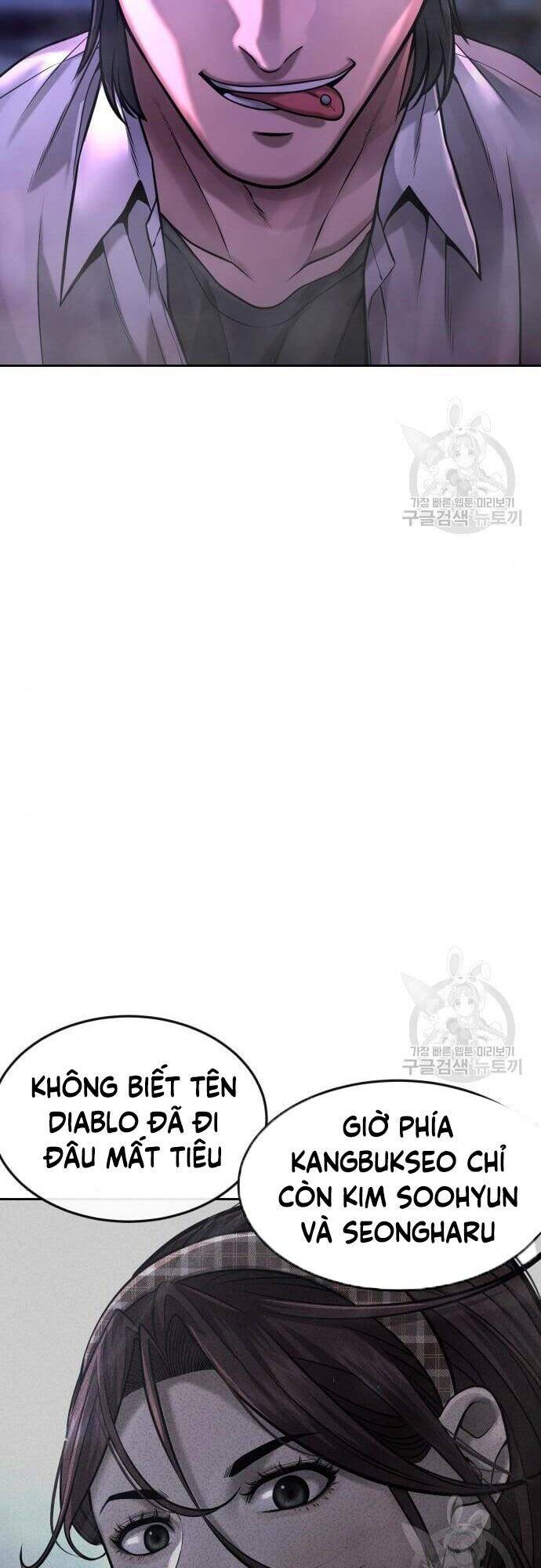 Nhiệm Vụ Diệu Kỳ Chap 63 - Next Chap 64