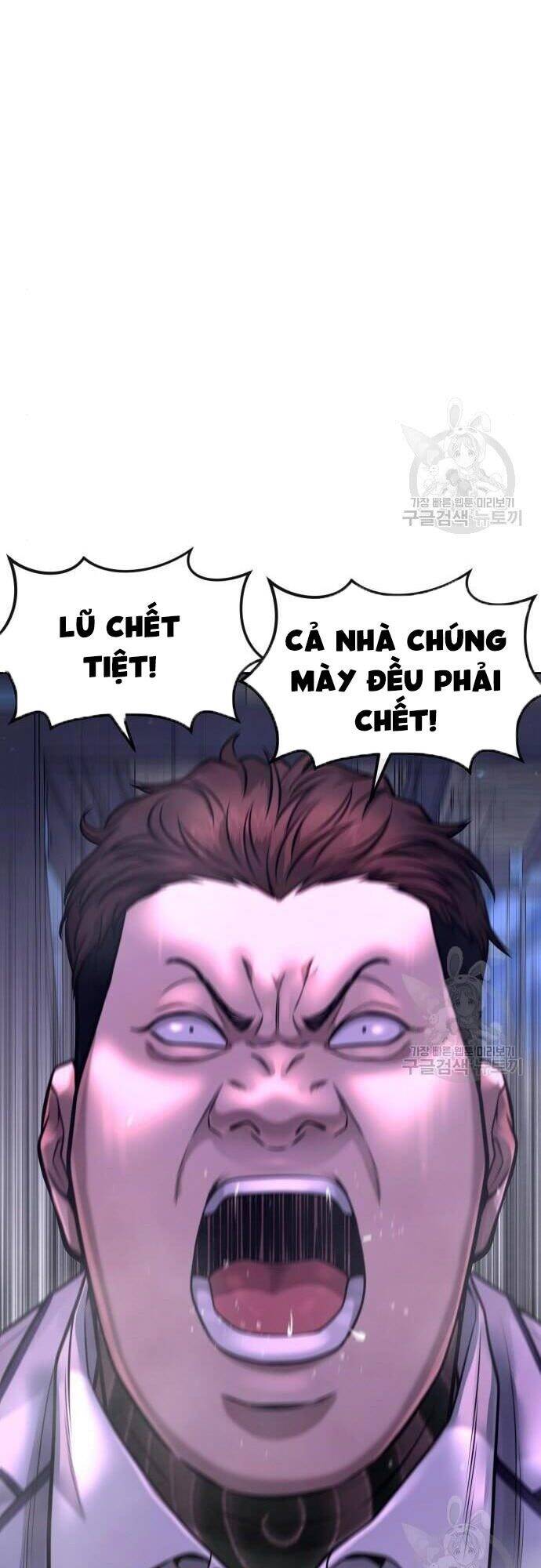 Nhiệm Vụ Diệu Kỳ Chap 63 - Next Chap 64