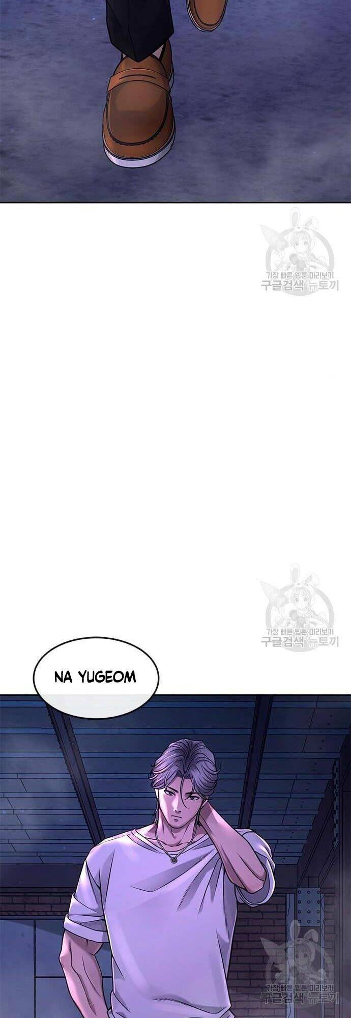 Nhiệm Vụ Diệu Kỳ Chap 63 - Next Chap 64