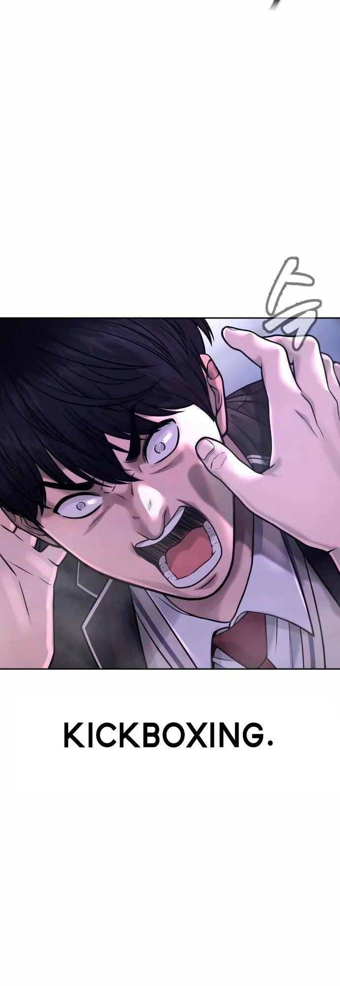 Nhiệm Vụ Diệu Kỳ Chap 64 - Next Chap 65