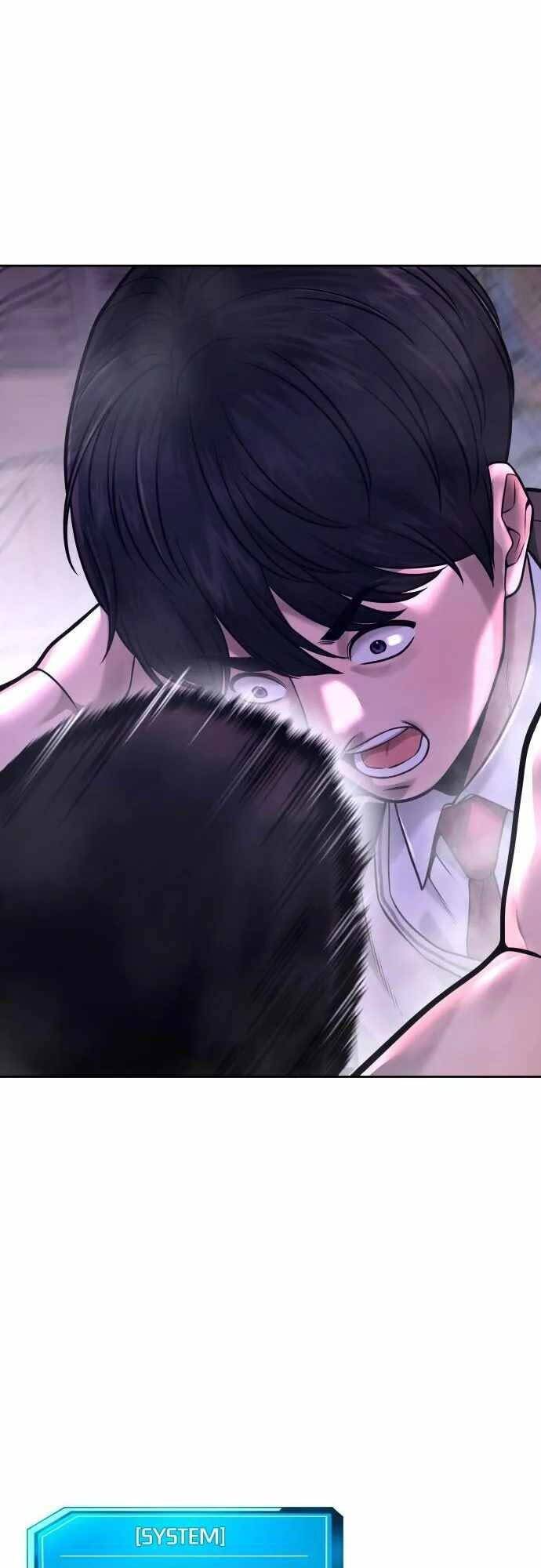 Nhiệm Vụ Diệu Kỳ Chap 64 - Next Chap 65