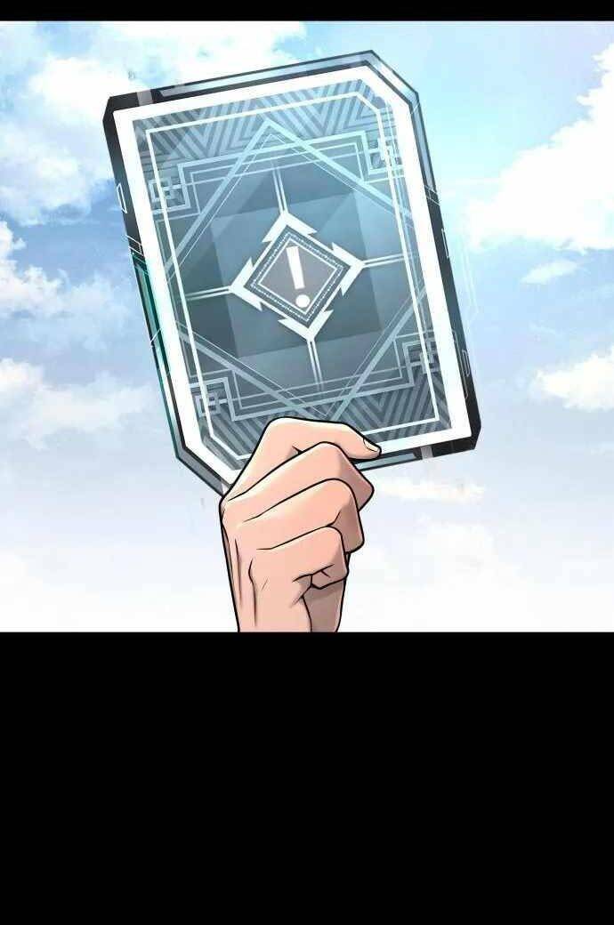 Nhiệm Vụ Diệu Kỳ Chap 64 - Next Chap 65