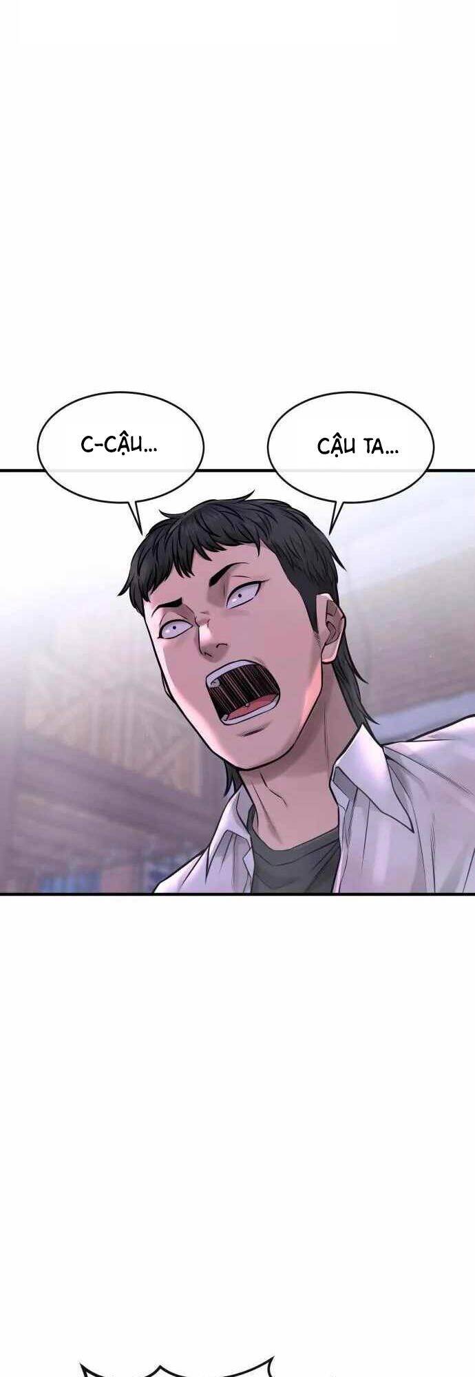 Nhiệm Vụ Diệu Kỳ Chap 64 - Next Chap 65