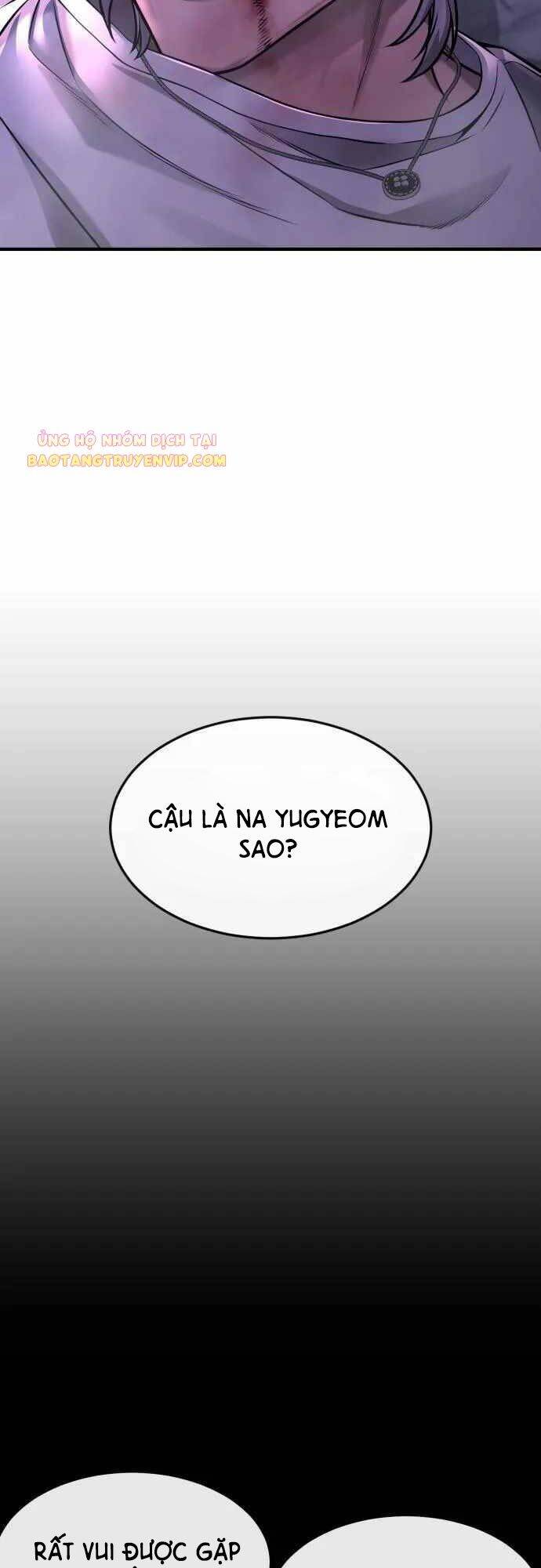 Nhiệm Vụ Diệu Kỳ Chap 64 - Next Chap 65