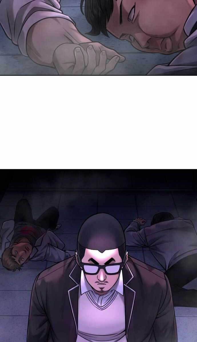 Nhiệm Vụ Diệu Kỳ Chap 65 - Next Chap 66