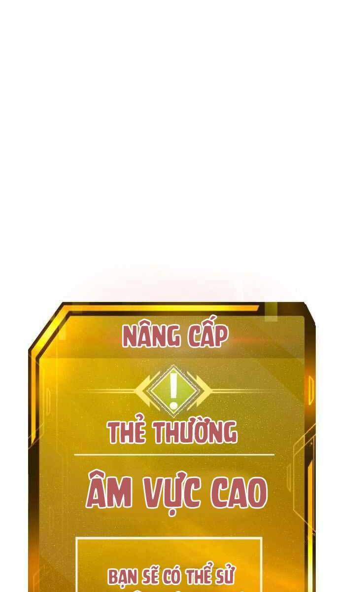 Nhiệm Vụ Diệu Kỳ Chap 65 - Next Chap 66