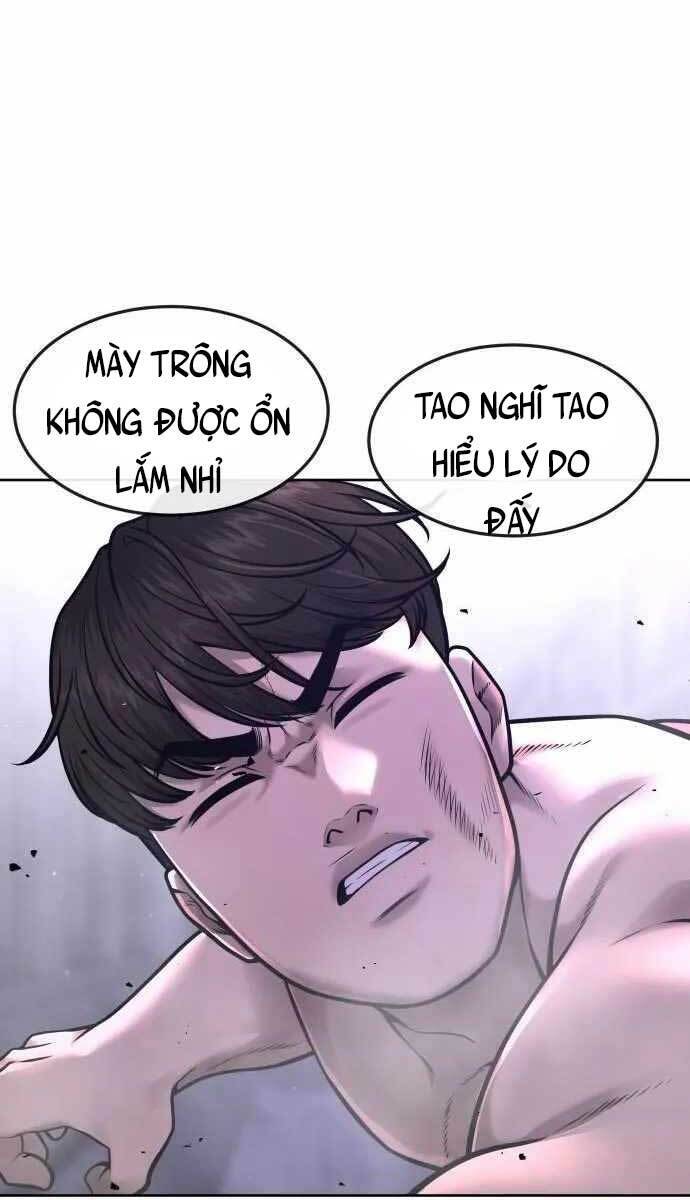 Nhiệm Vụ Diệu Kỳ Chap 66 - Next Chap 67