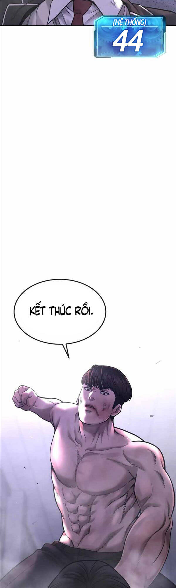 Nhiệm Vụ Diệu Kỳ Chap 67 - Next Chap 68