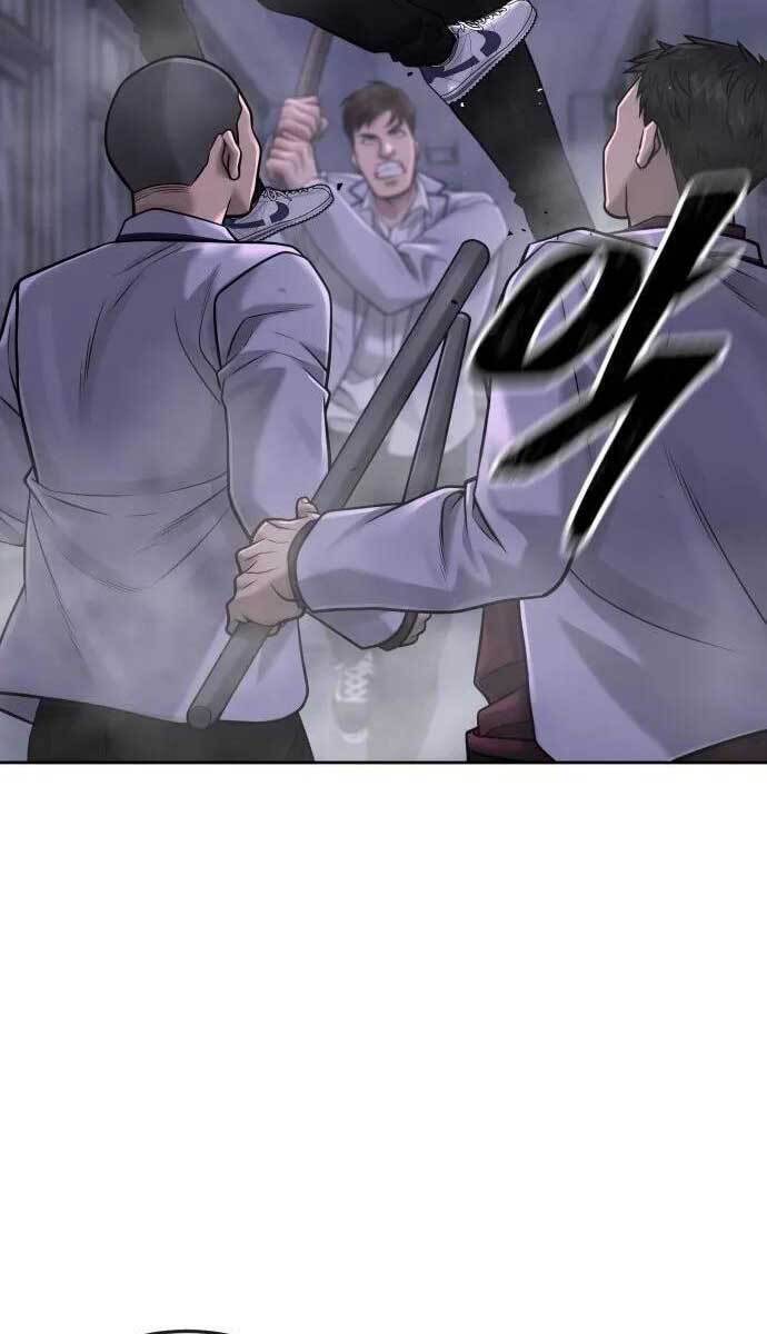 Nhiệm Vụ Diệu Kỳ Chap 68 - Next Chap 69