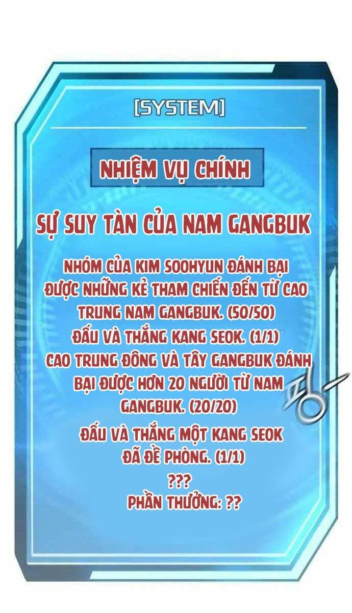 Nhiệm Vụ Diệu Kỳ Chap 68 - Next Chap 69