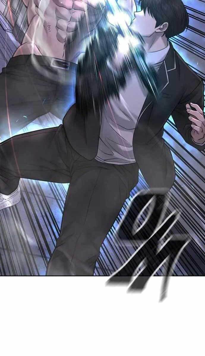 Nhiệm Vụ Diệu Kỳ Chap 68 - Next Chap 69