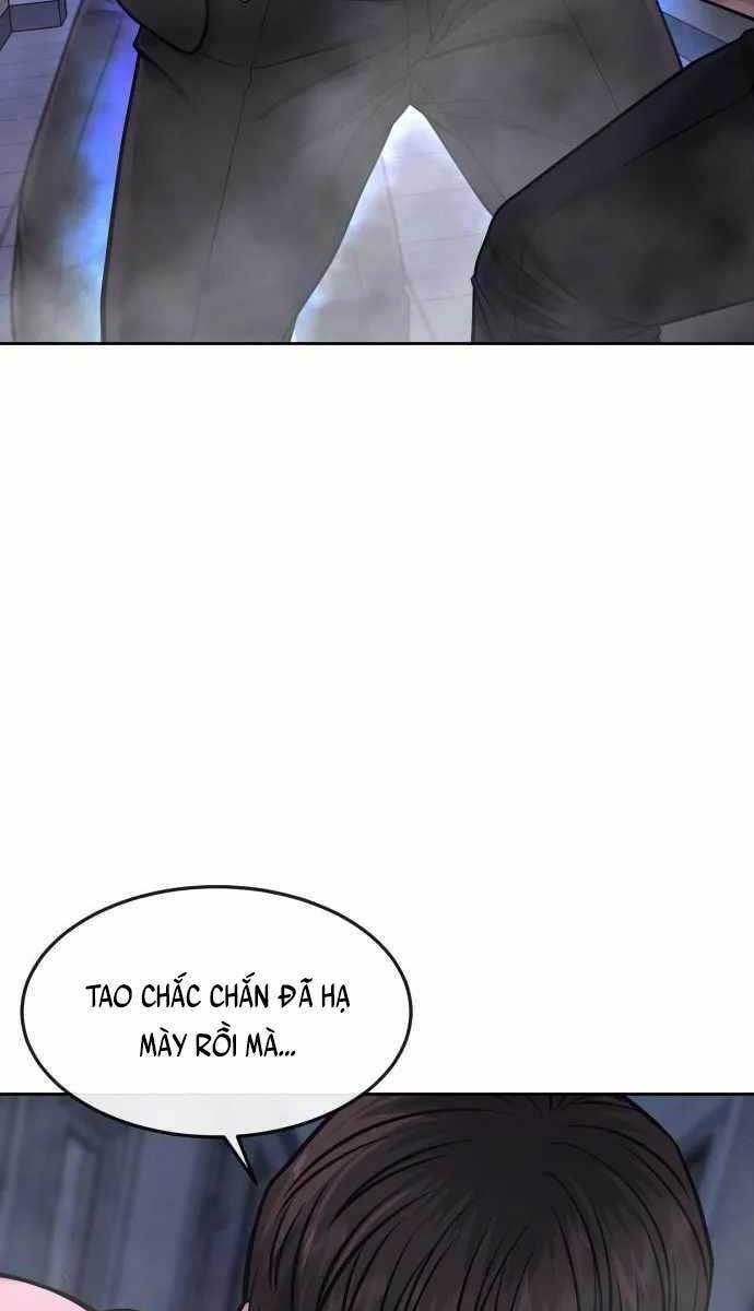 Nhiệm Vụ Diệu Kỳ Chap 68 - Next Chap 69