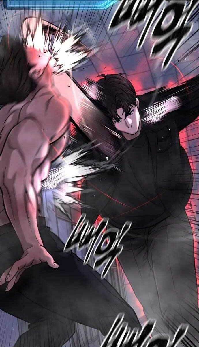Nhiệm Vụ Diệu Kỳ Chap 68 - Next Chap 69