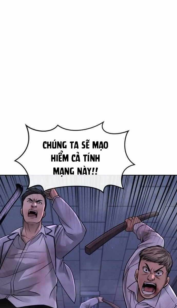 Nhiệm Vụ Diệu Kỳ Chap 68 - Next Chap 69