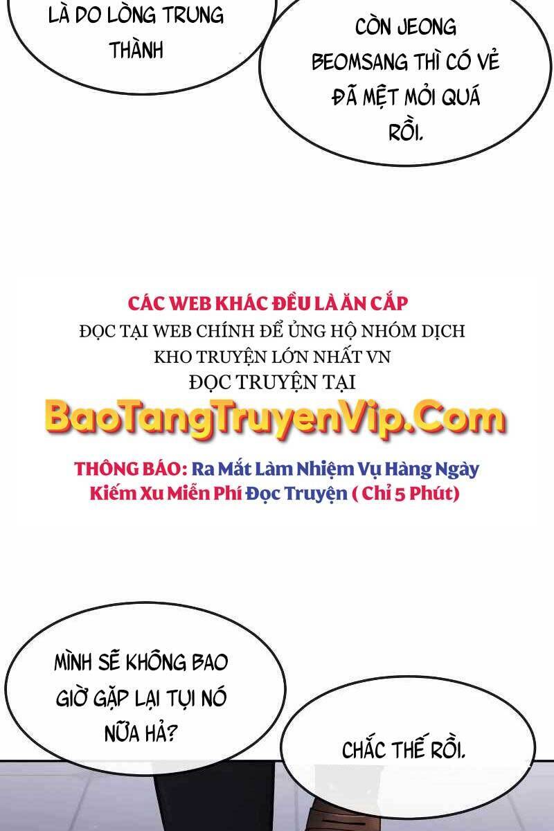 Nhiệm Vụ Diệu Kỳ Chap 69 - Next Chap 70