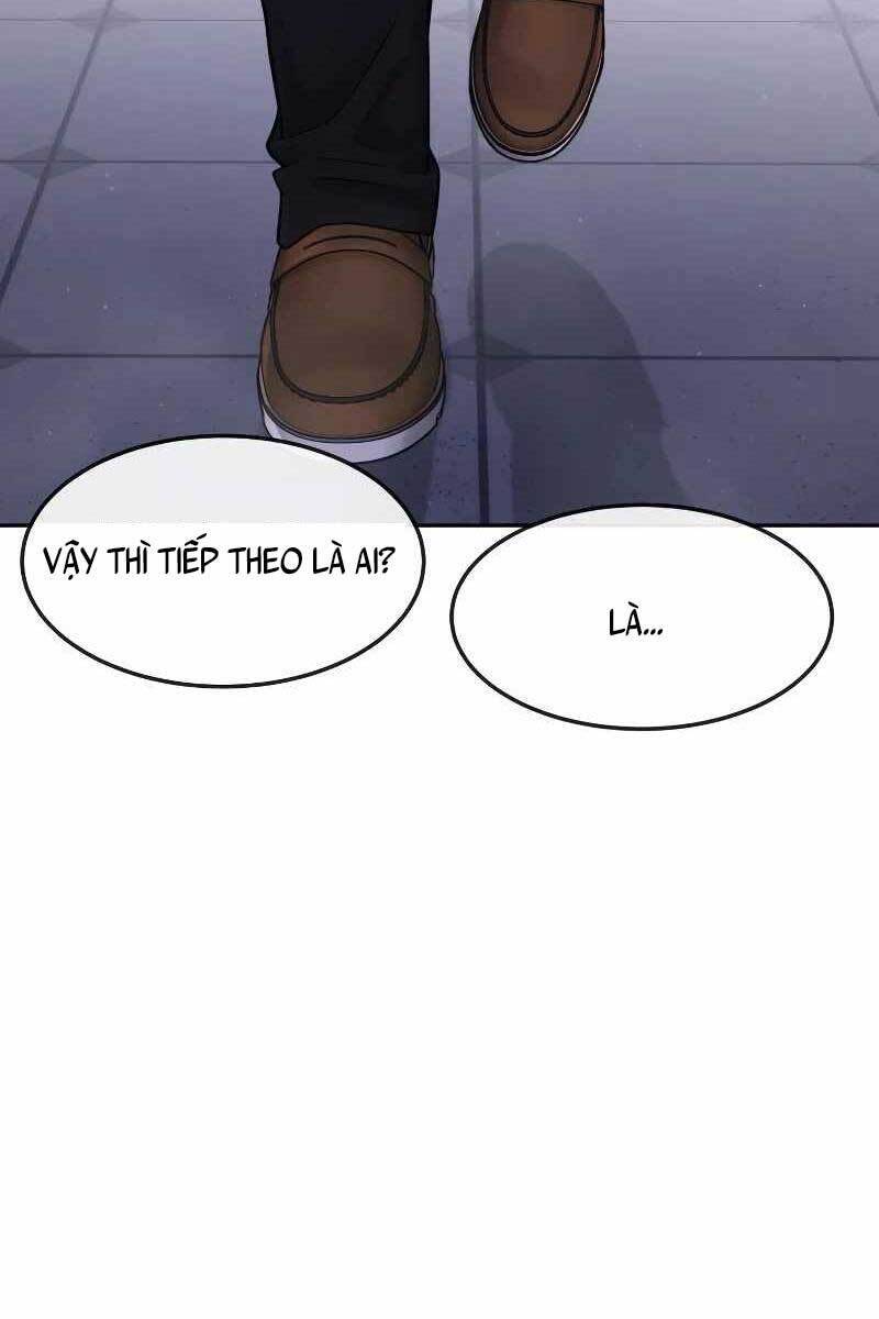 Nhiệm Vụ Diệu Kỳ Chap 69 - Next Chap 70