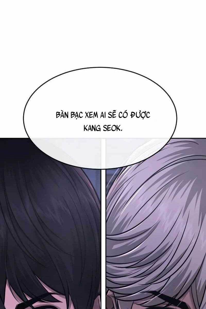 Nhiệm Vụ Diệu Kỳ Chap 69 - Next Chap 70