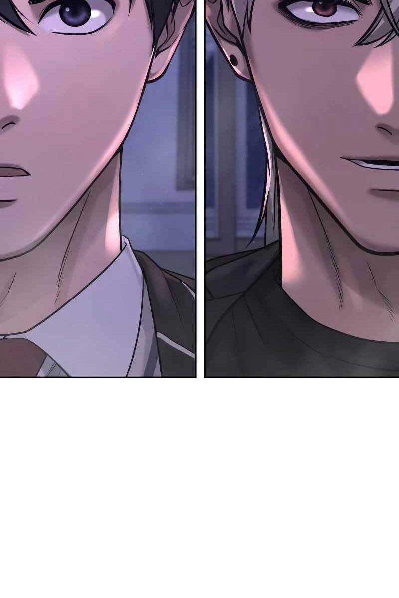 Nhiệm Vụ Diệu Kỳ Chap 69 - Next Chap 70