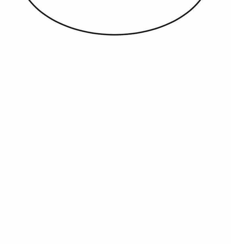 Nhiệm Vụ Diệu Kỳ Chap 69 - Next Chap 70