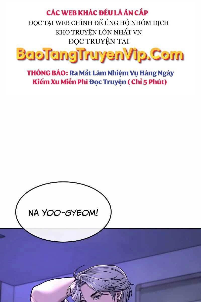Nhiệm Vụ Diệu Kỳ Chap 69 - Next Chap 70