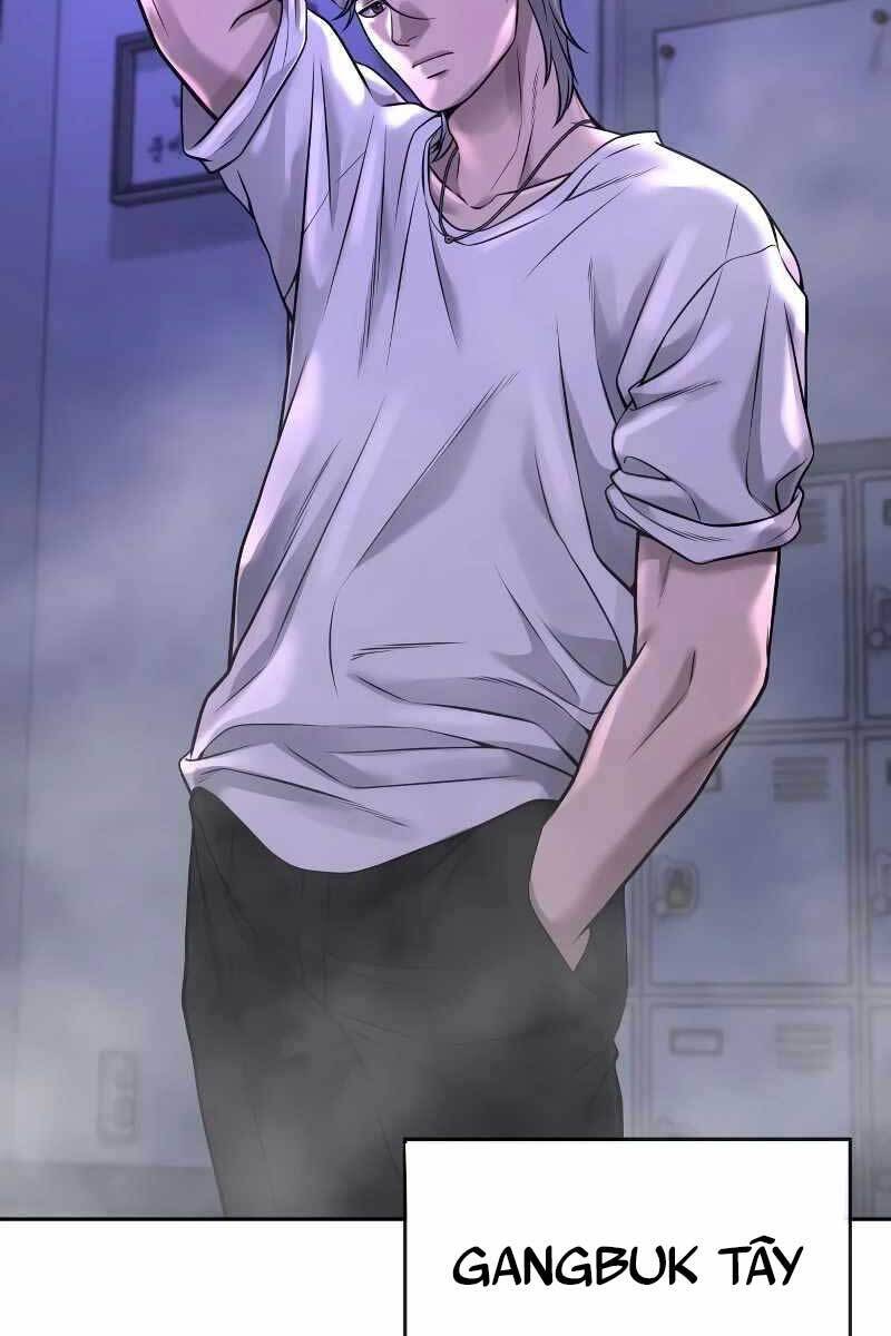 Nhiệm Vụ Diệu Kỳ Chap 69 - Next Chap 70