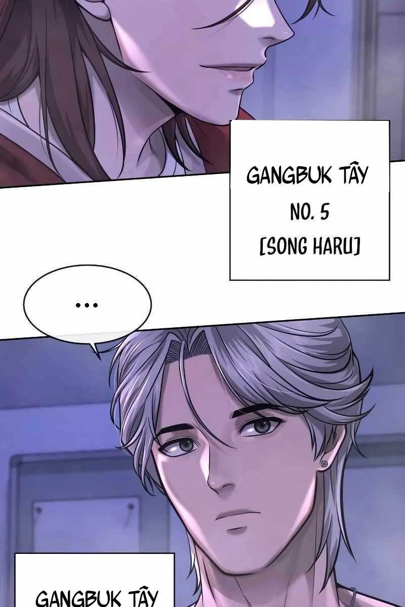 Nhiệm Vụ Diệu Kỳ Chap 69 - Next Chap 70