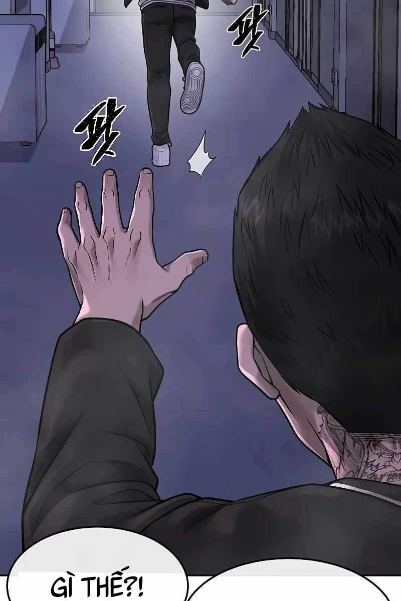 Nhiệm Vụ Diệu Kỳ Chap 69 - Next Chap 70