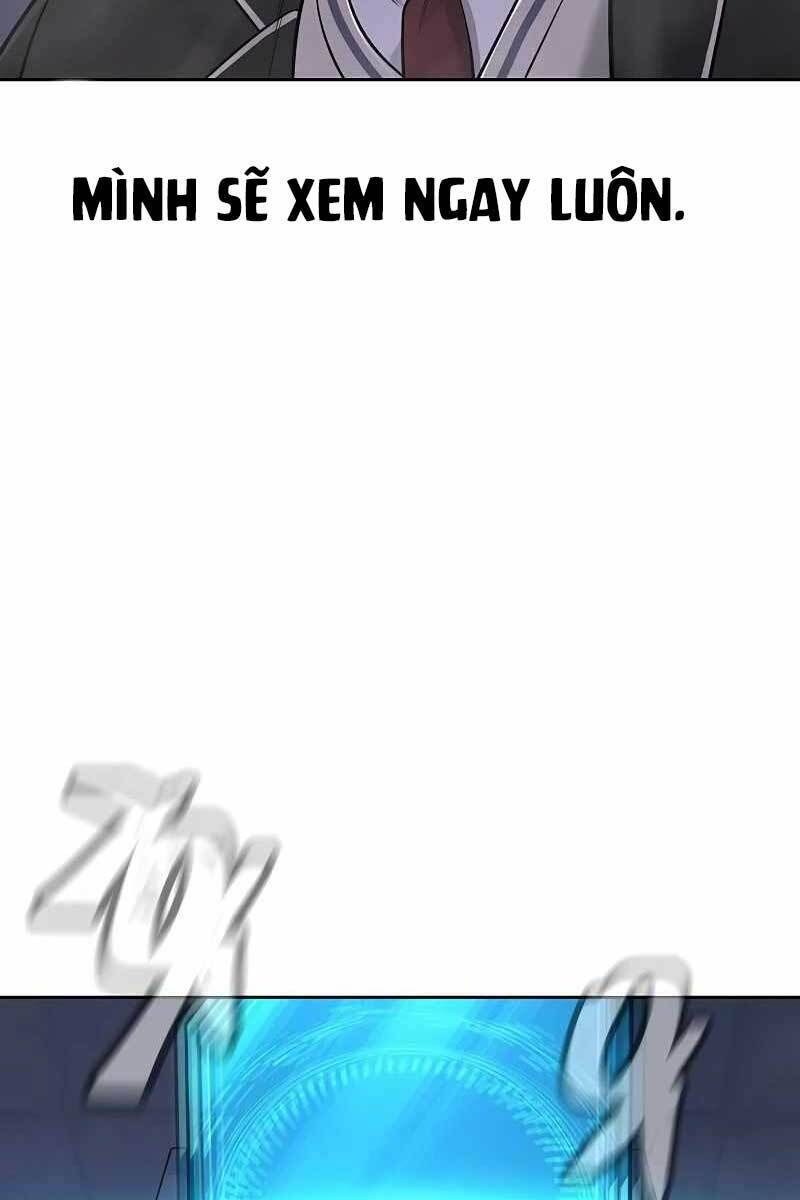 Nhiệm Vụ Diệu Kỳ Chap 69 - Next Chap 70