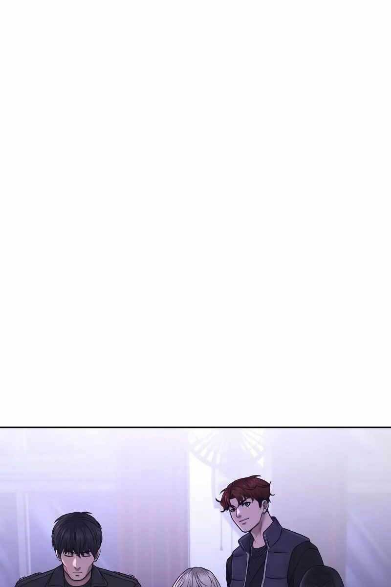 Nhiệm Vụ Diệu Kỳ Chap 69 - Next Chap 70