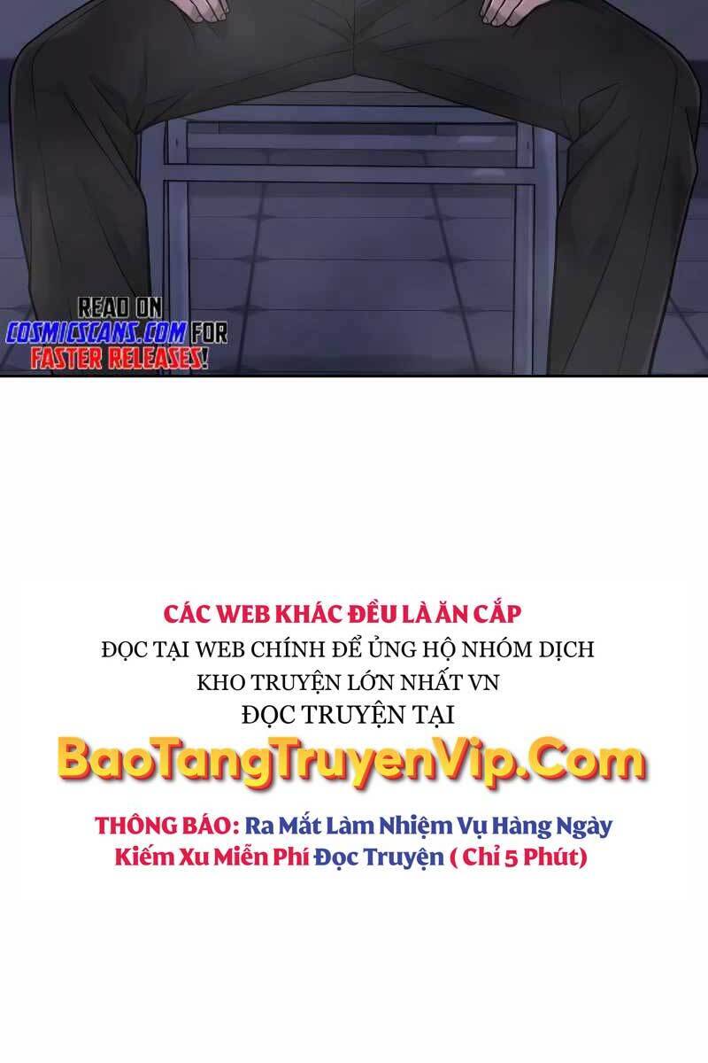 Nhiệm Vụ Diệu Kỳ Chap 69 - Next Chap 70