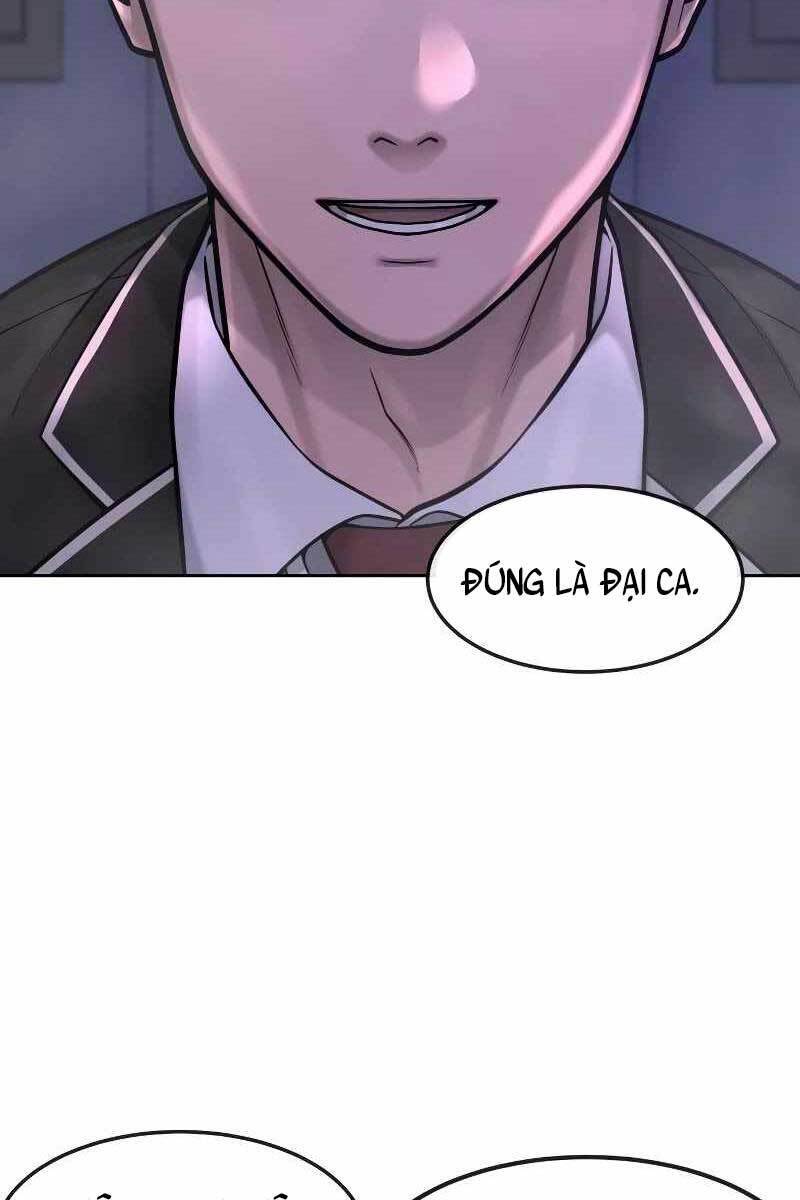 Nhiệm Vụ Diệu Kỳ Chap 69 - Next Chap 70