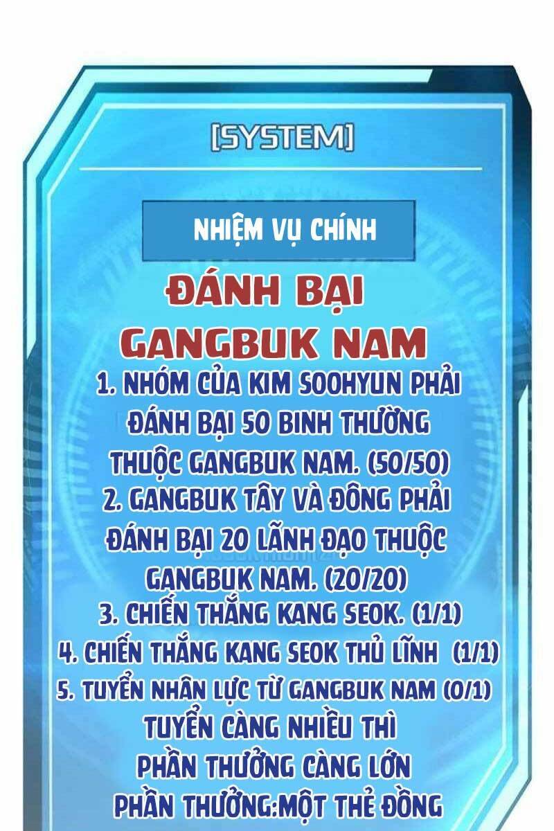 Nhiệm Vụ Diệu Kỳ Chap 69 - Next Chap 70